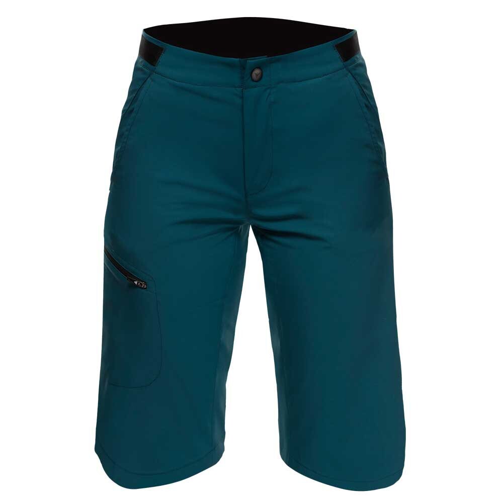 Шорты Dainese Bike Omnia, синий
Шорты Dainese Bike Omnia, синий