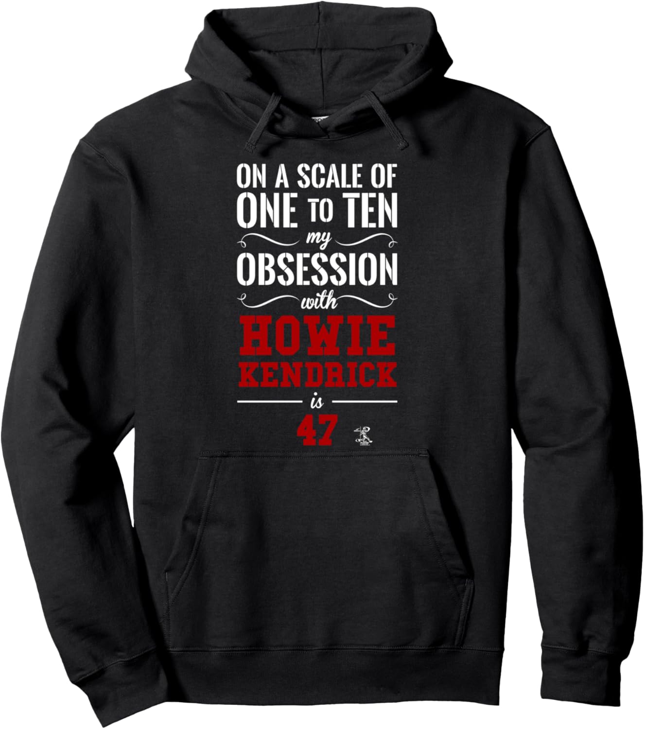 Худи Howie Kendrick Game Day Scale, черное Ballpark Mvp, Черный, Худи Howie Kendrick Game Day Scale, черное Ballpark Mvp
Худи Howie Kendrick Game Day Scale, черное Ballpark Mvp, Черный, Худи Howie Kendrick Game Day Scale, черное Ballpark Mvp