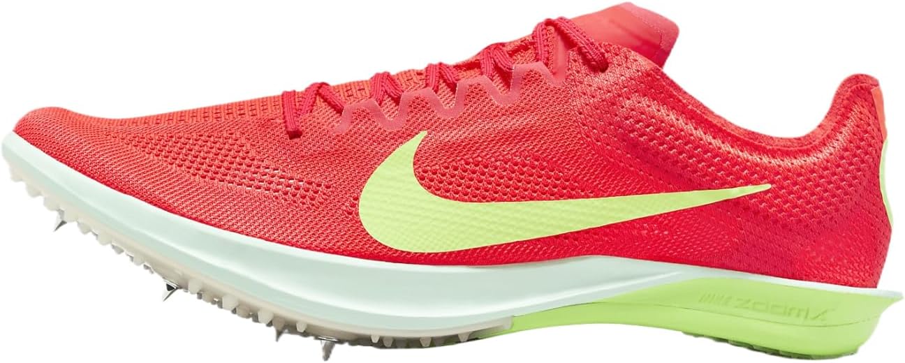 Унисекс бутсы Стрекоза 2 (600 - Яркий багрянец/Пещерно-фиолетовый - Гипербагрянец) Nike, Bright Crimson/Hyper Crimson/Lime Blast/Cave Purple
Унисекс бутсы Стрекоза 2 (600 - Яркий багрянец/Пещерно-фиолетовый - Гипербагрянец) Nike, Bright Crimson/Hyper Crimson/Lime Blast/Cave Purple