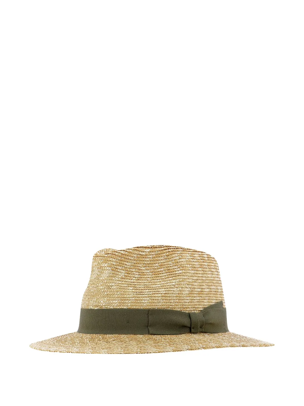 Фетровая шляпа с бантом из ленты Gallo, нейтральный
Фетровая шляпа с бантом из ленты Gallo, нейтральный