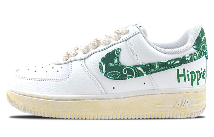 Кроссовки для скейтбординга Air Force 1 женские с низким верхом, белые/зеленые Nike, Зеленый, Кроссовки для скейтбординга Air Force 1 женские с низким верхом, белые/зеленые Nike
Кроссовки для скейтбординга Air Force 1 женские с низким верхом, белые/зеленые Nike, Зеленый, Кроссовки для скейтбординга Air Force 1 женские с низким верхом, белые/зеленые Nike