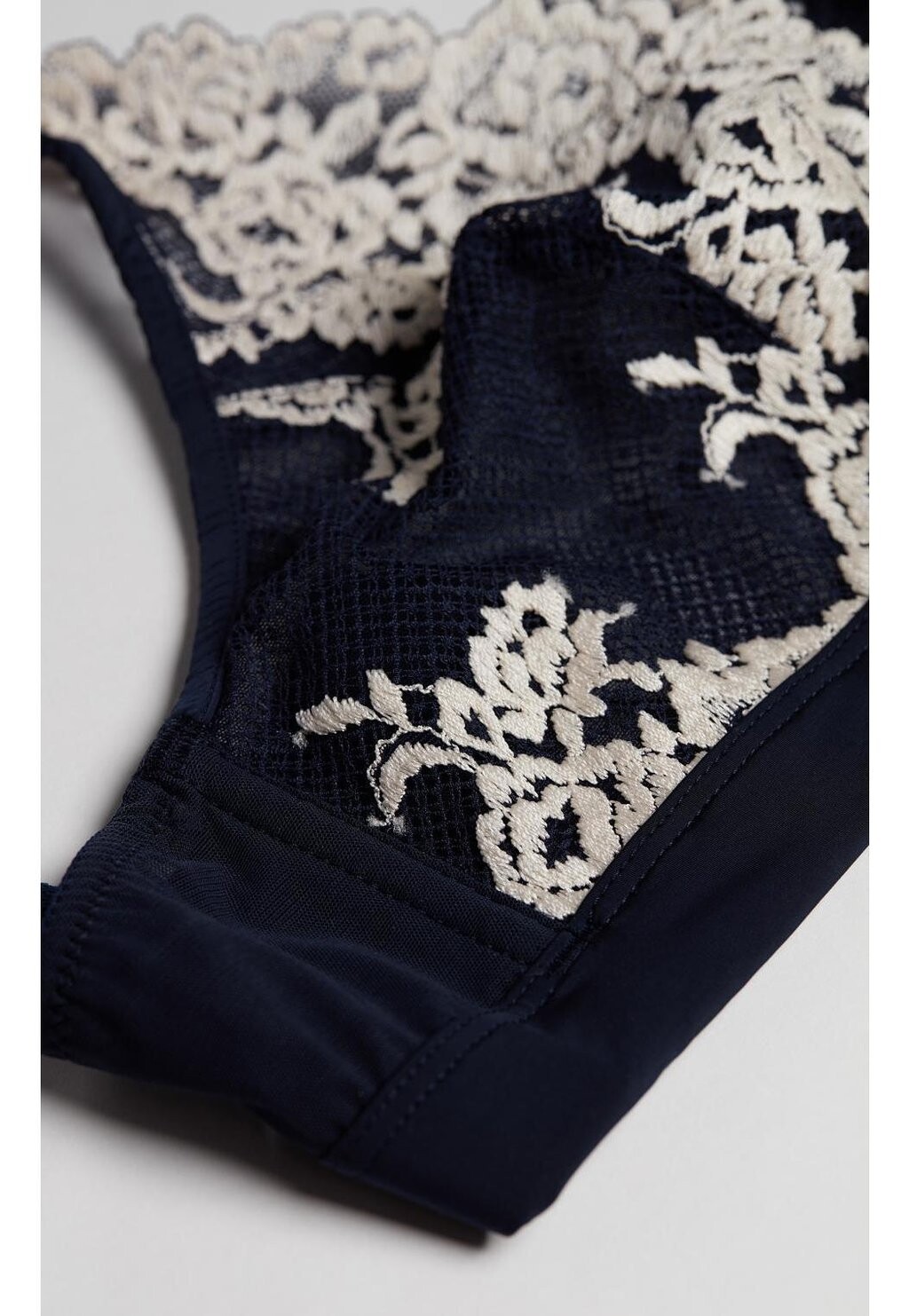 Верх пижамы PRETTY FLOWERS Intimissimi, темно-синий
Верх пижамы PRETTY FLOWERS Intimissimi, темно-синий