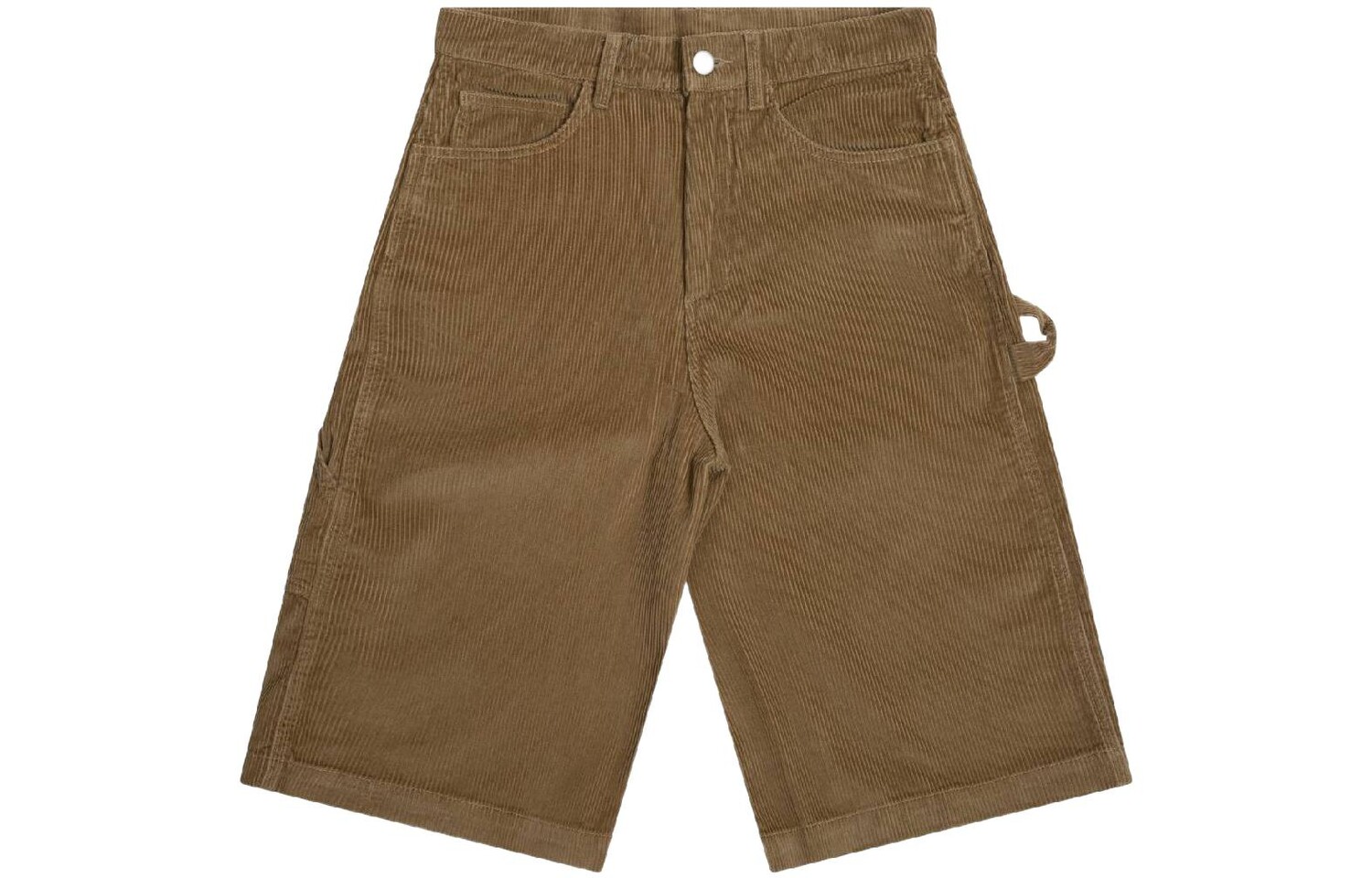 Коллекция Smiley Повседневные шорты унисекс Кофе Drew House, цвет Coffee
Коллекция Smiley Повседневные шорты унисекс Кофе Drew House, цвет Coffee