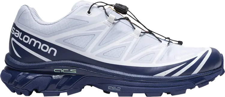 Кроссовки XT-6 GORE-TEX 'Heather Blue Print', синий, Серый, Кроссовки XT-6 GORE-TEX 'Heather Blue Print', синий
Кроссовки XT-6 GORE-TEX 'Heather Blue Print', синий, Серый, Кроссовки XT-6 GORE-TEX 'Heather Blue Print', синий