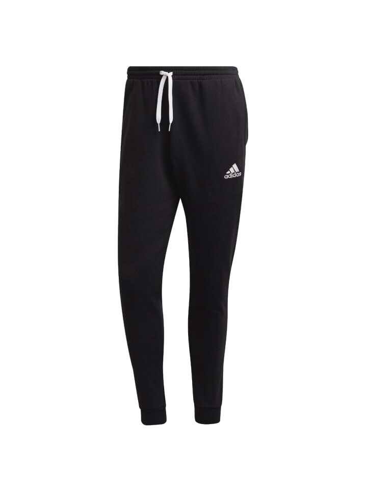 Спортивные штаны adidas Performance, черный 
Спортивные штаны adidas Performance, черный