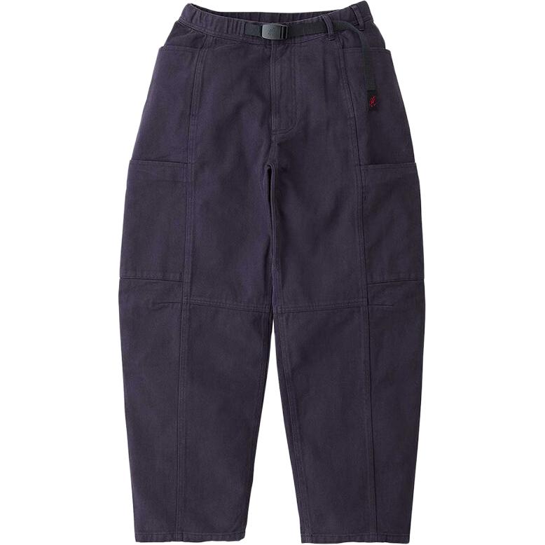 Женские карго-штаны Gramicci, черный
Женские карго-штаны Gramicci, черный