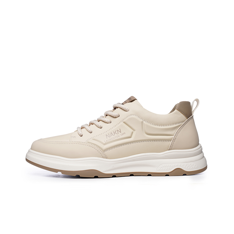 LAORENTOU Низкие мужские кроссовки для скейтбординга бежевого цвета хаки
LAORENTOU Низкие мужские кроссовки для скейтбординга бежевого цвета хаки