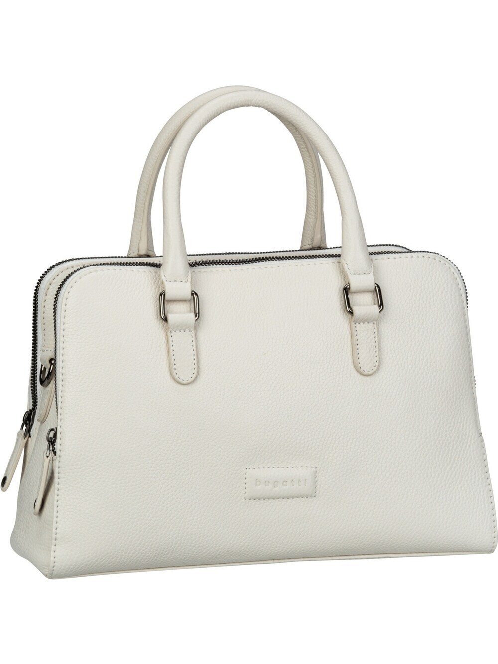 Сумочка Bugatti Elsa, белый
Сумочка Bugatti Elsa, белый
