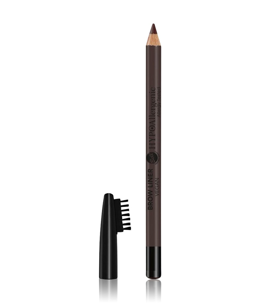 Карандаш для бровей Bell HYPOAllergenic Brow Liner, Nr. 112, 0.8g
Карандаш для бровей Bell HYPOAllergenic Brow Liner, Nr. 112, 0.8g
