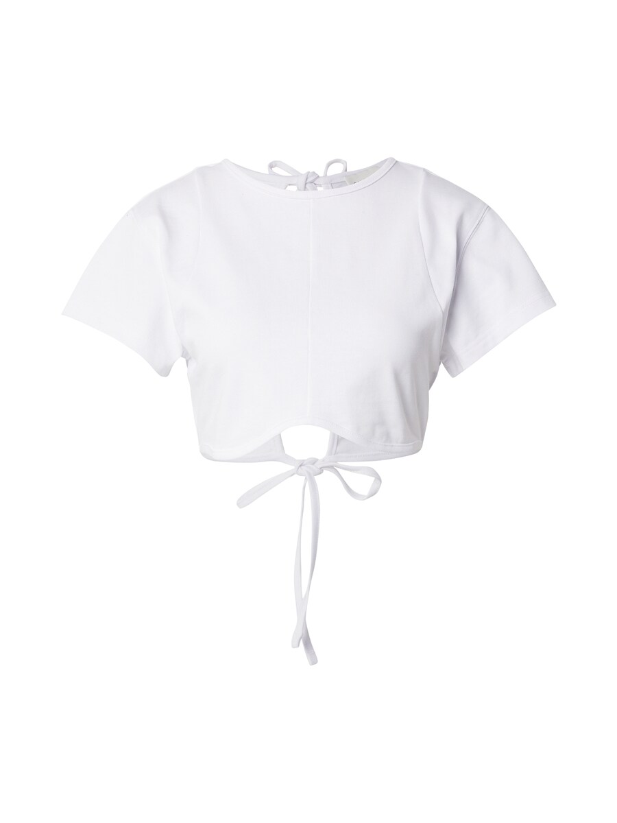 Рубашка Calvin Klein Jeans, белый
Рубашка Calvin Klein Jeans, белый