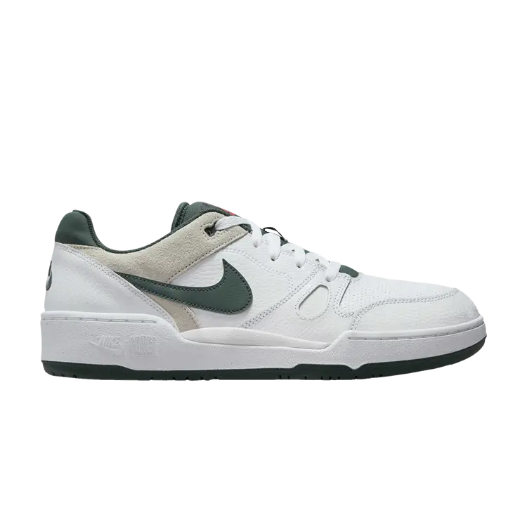 Кроссовки Full Force Low, цвет Vintage Green, Зеленый, Кроссовки Full Force Low, цвет Vintage Green
Кроссовки Full Force Low, цвет Vintage Green, Зеленый, Кроссовки Full Force Low, цвет Vintage Green