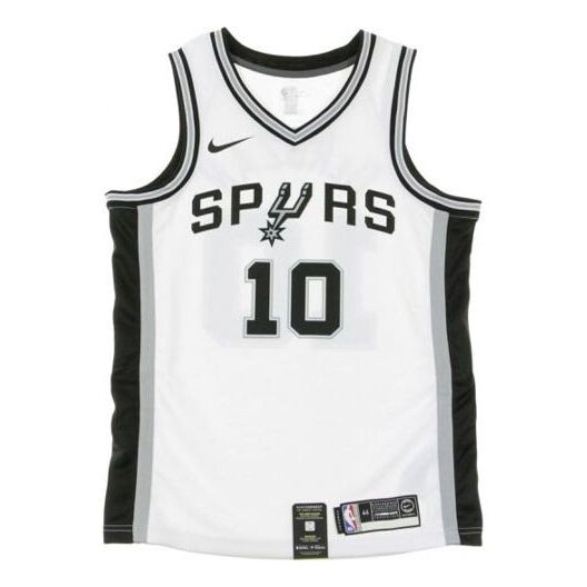 Спортивная футболка men's nba retro basketball jersey/vest sw fan edition derozan 1 no. 0 white Nike, белый
Спортивная футболка men's nba retro basketball jersey/vest sw fan edition derozan 1 no. 0 white Nike, белый