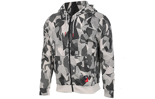 Куртка Kyrie Мужская Nike
Куртка Kyrie Мужская Nike