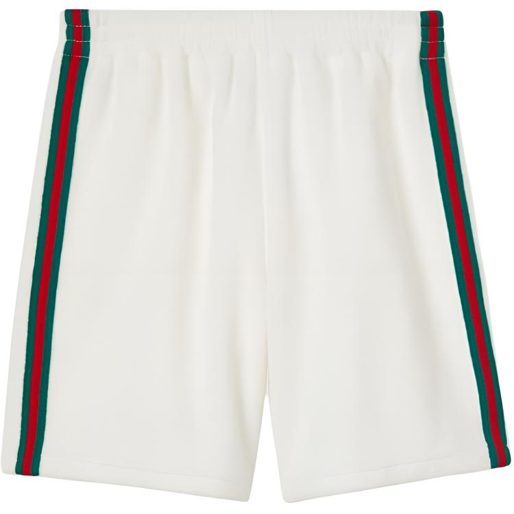 Детские шорты GUCCI, белый
Детские шорты GUCCI, белый