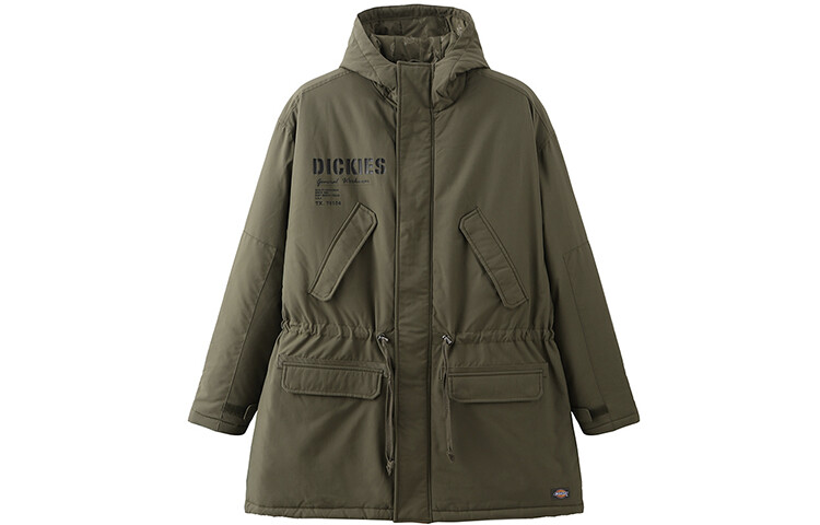 Dickies Мужская куртка, цвет Army Green, Зеленый, Dickies Мужская куртка, цвет Army Green
Dickies Мужская куртка, цвет Army Green, Зеленый, Dickies Мужская куртка, цвет Army Green