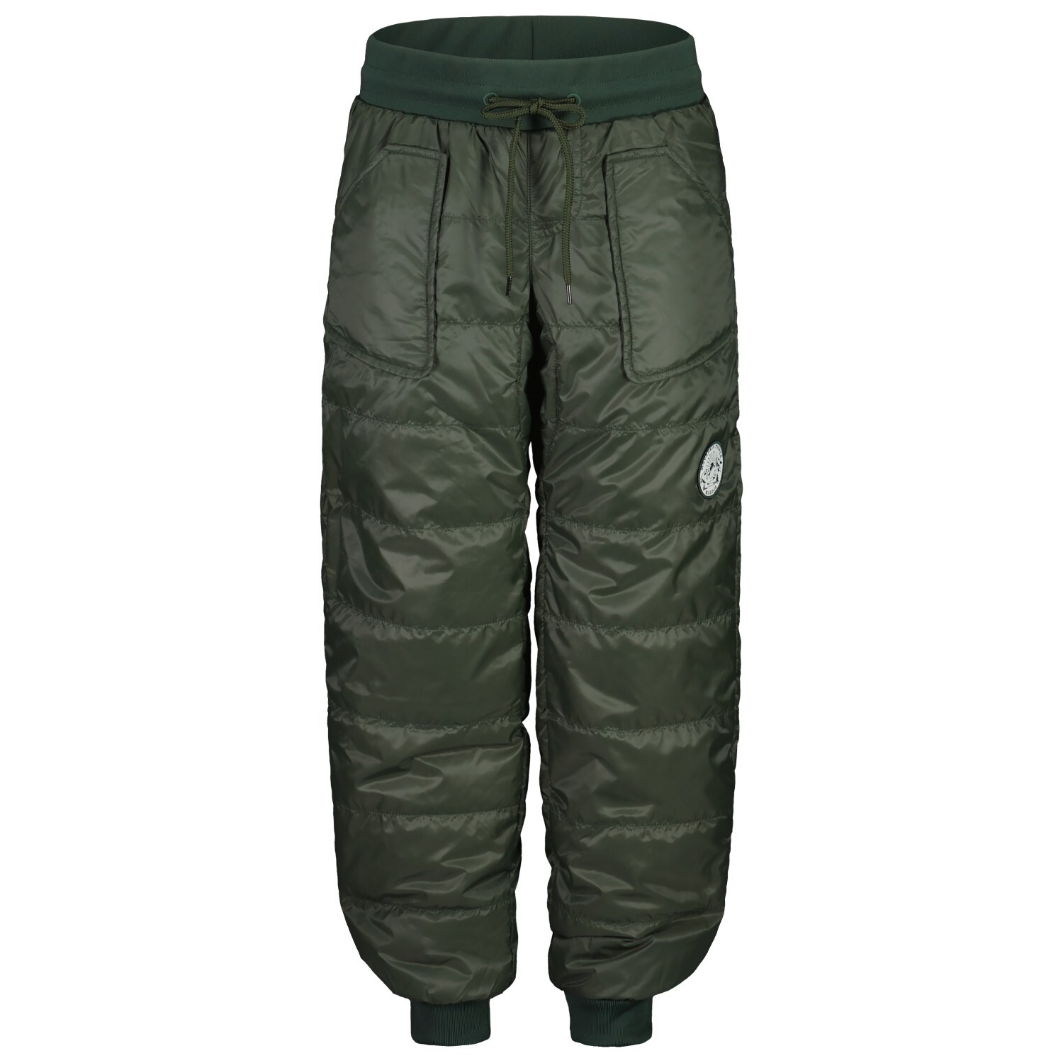 Брюки из синтетического волокна Maloja Kid's TeolaU, цвет Deep Forest, Серый, Брюки из синтетического волокна Maloja Kid's TeolaU, цвет Deep Forest
Брюки из синтетического волокна Maloja Kid's TeolaU, цвет Deep Forest, Серый, Брюки из синтетического волокна Maloja Kid's TeolaU, цвет Deep Forest