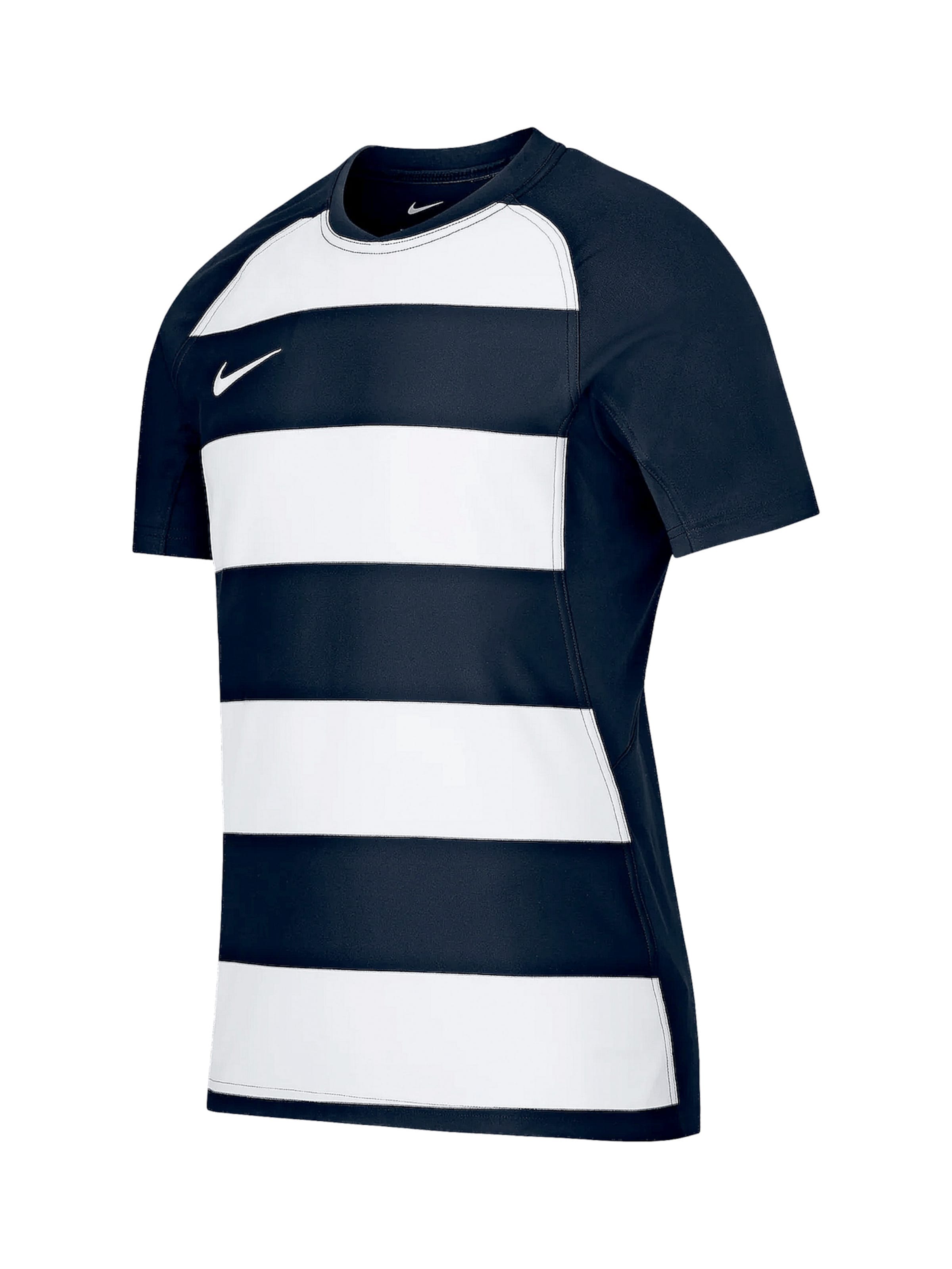 NIKE Футболка Performance в цвете Navy
NIKE Футболка Performance в цвете Navy