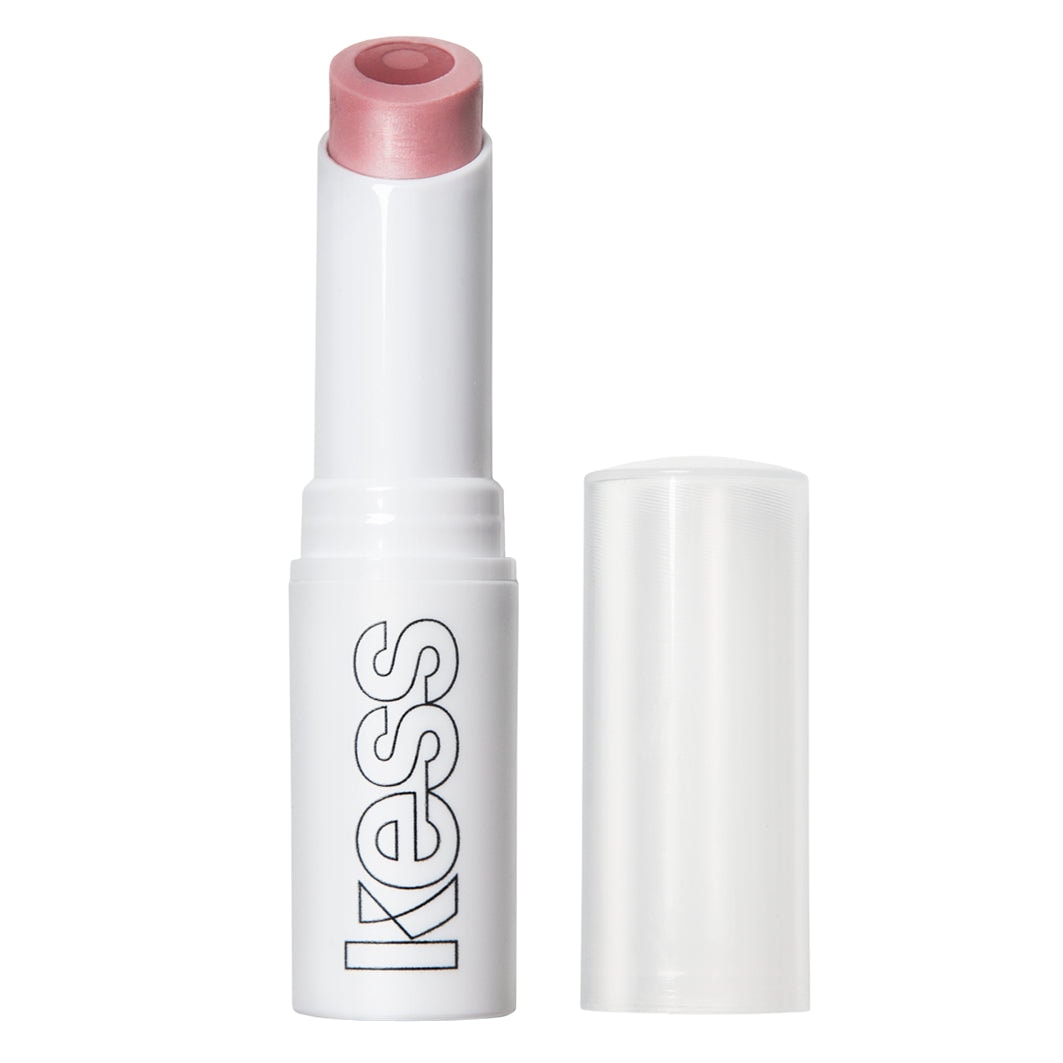Бальзам для лица triple tint lip balm Kess Berlin, nudie, вес 3.7 гр.
Бальзам для лица triple tint lip balm Kess Berlin, nudie, вес 3.7 гр.