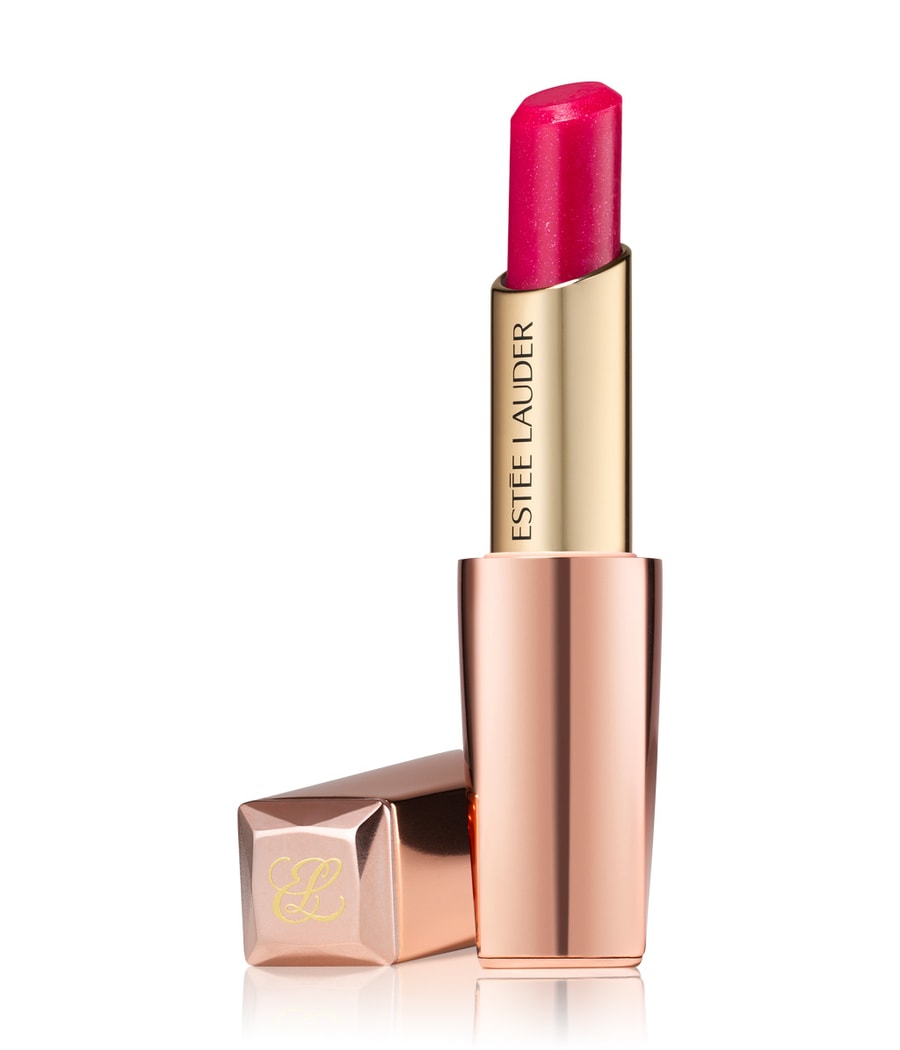 Бальзам для губ ESTÉE LAUDER Pure Color Revitalizing Crystal Balm, Nr. 004 Caring Crystal, 3.2g
Бальзам для губ ESTÉE LAUDER Pure Color Revitalizing Crystal Balm, Nr. 004 Caring Crystal, 3.2g