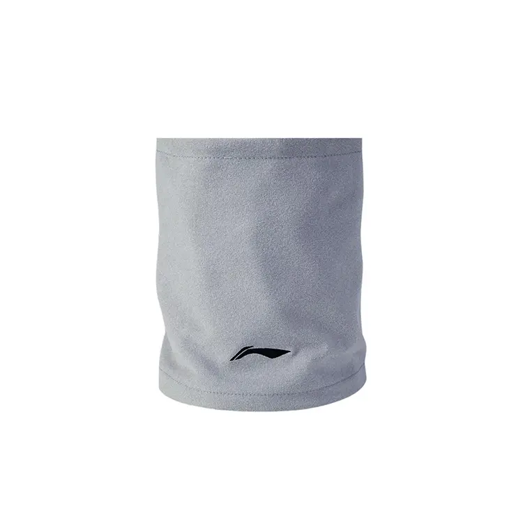 Лининг Полиэстеровый шарф унисекс разноцветный
Лининг Полиэстеровый шарф унисекс разноцветный