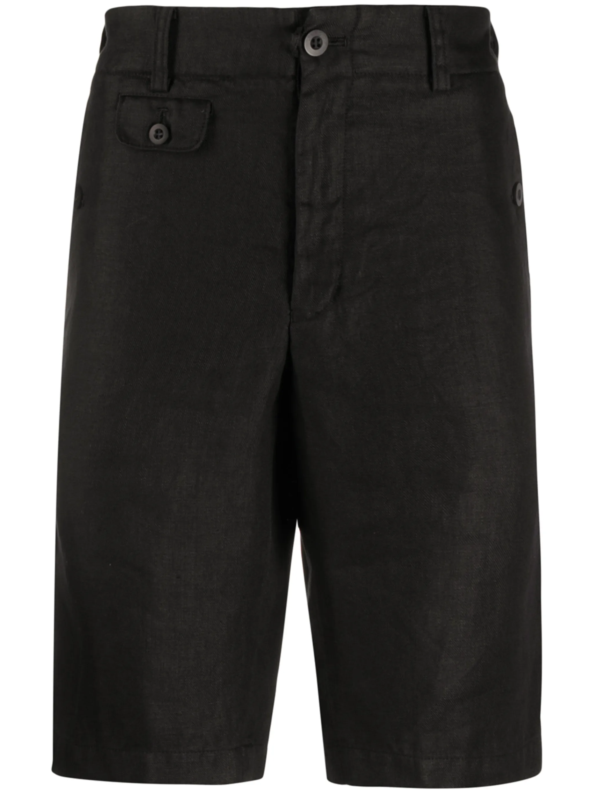 Шорты карго Junya Watanabe Man, черный
Шорты карго Junya Watanabe Man, черный