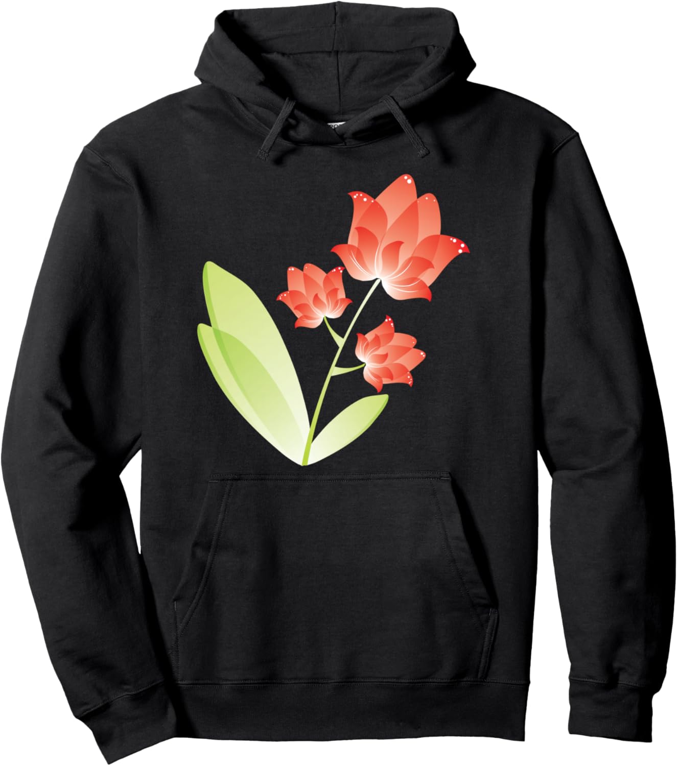 Яркий, красочный поп-арт цветочный винтажный дизайн, худи с цветами Artificial Flower Print Floral, черный
Яркий, красочный поп-арт цветочный винтажный дизайн, худи с цветами Artificial Flower Print Floral, черный