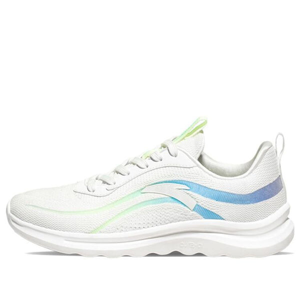 Кроссовки wuyue duzun 2 Anta, белый
Кроссовки wuyue duzun 2 Anta, белый