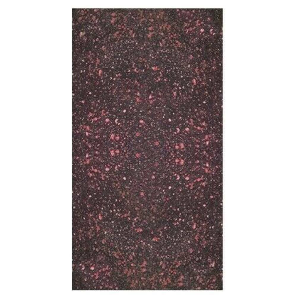 Сола Буска Таро Lo Scarabeo
Сола Буска Таро Lo Scarabeo