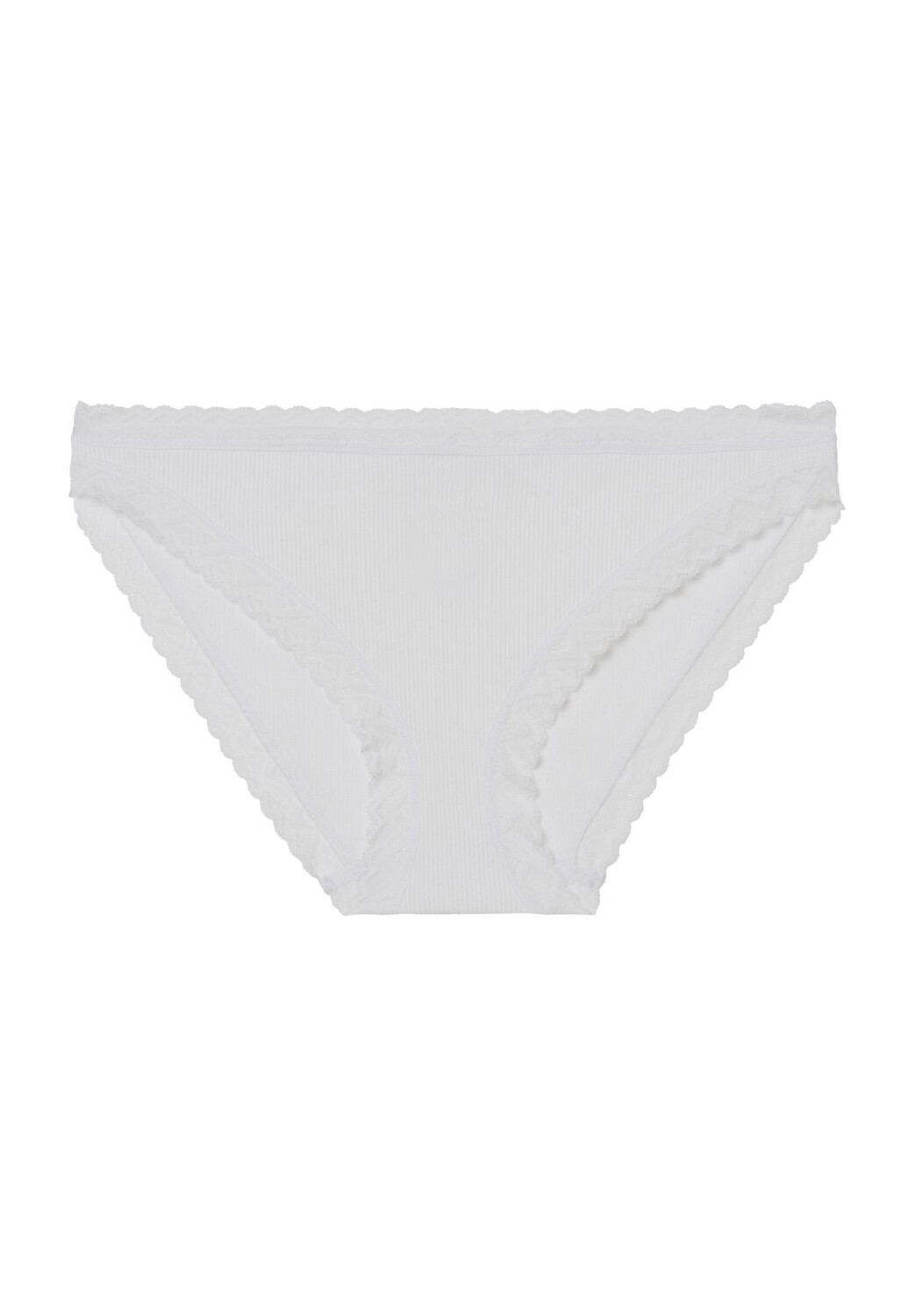 Хипстерские бесшовные кружевные топы для женщин Manguun, белый
Хипстерские бесшовные кружевные топы для женщин Manguun, белый