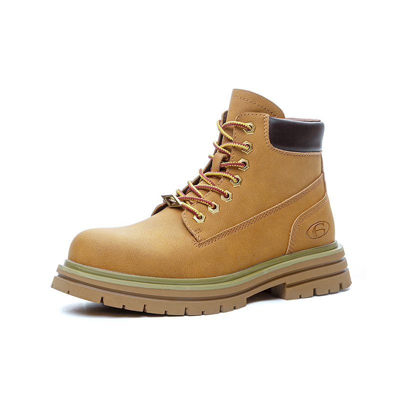 PLO CART Короткие мартинсы унисекс жёлтые земляные мужские увеличивающие рост, цвет Earth Yellow Men's Height Increasing
PLO CART Короткие мартинсы унисекс жёлтые земляные мужские увеличивающие рост, цвет Earth Yellow Men's Height Increasing