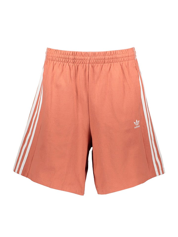 Спортивные брюки Adidas, оранжевый
Спортивные брюки Adidas, оранжевый