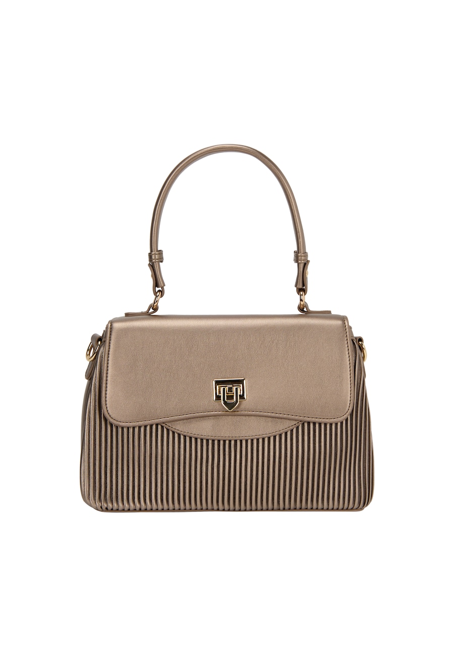 Сумочка NAEMI, Brocade
Сумочка NAEMI, Brocade