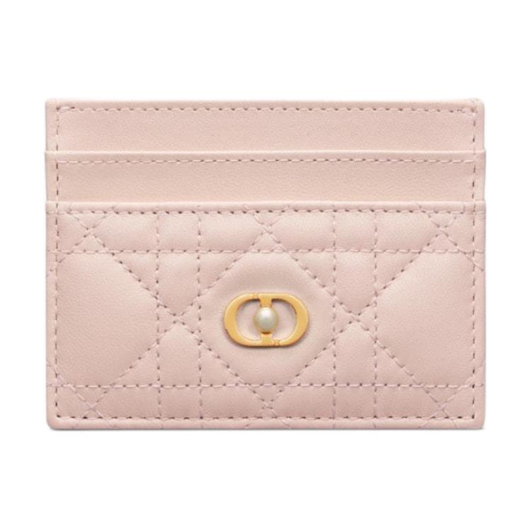 DIOR Женский картхолдер из овчины
DIOR Женский картхолдер из овчины