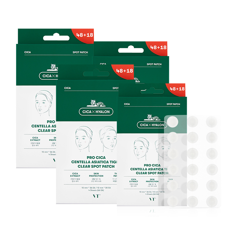 Патчи от прыщей для лица tiger acne patch, борются с акне, 3 набора по 66 стикеров + 18 стикеров VT
Патчи от прыщей для лица tiger acne patch, борются с акне, 3 набора по 66 стикеров + 18 стикеров VT