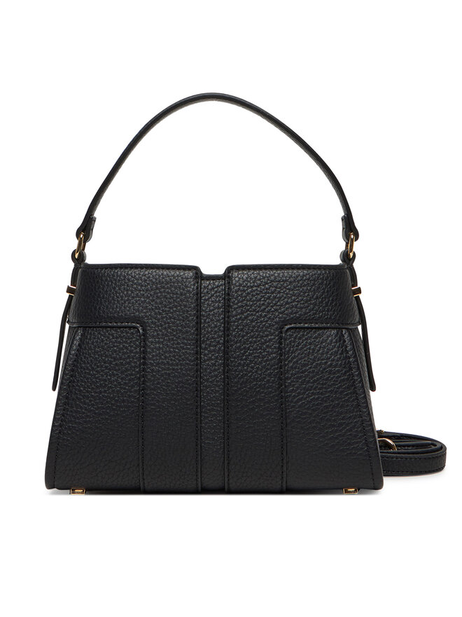 Сумочка BS-06A-51E2-V400 Elisabetta Franchi, черный
Сумочка BS-06A-51E2-V400 Elisabetta Franchi, черный