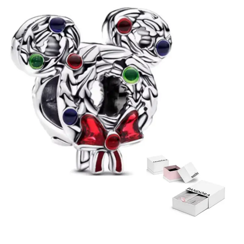 Pandora 925 Sterling Silver Jewelry Accessories Women's Silver
Pandora 925 Sterling Silver Jewelry Accessories Women's Silver