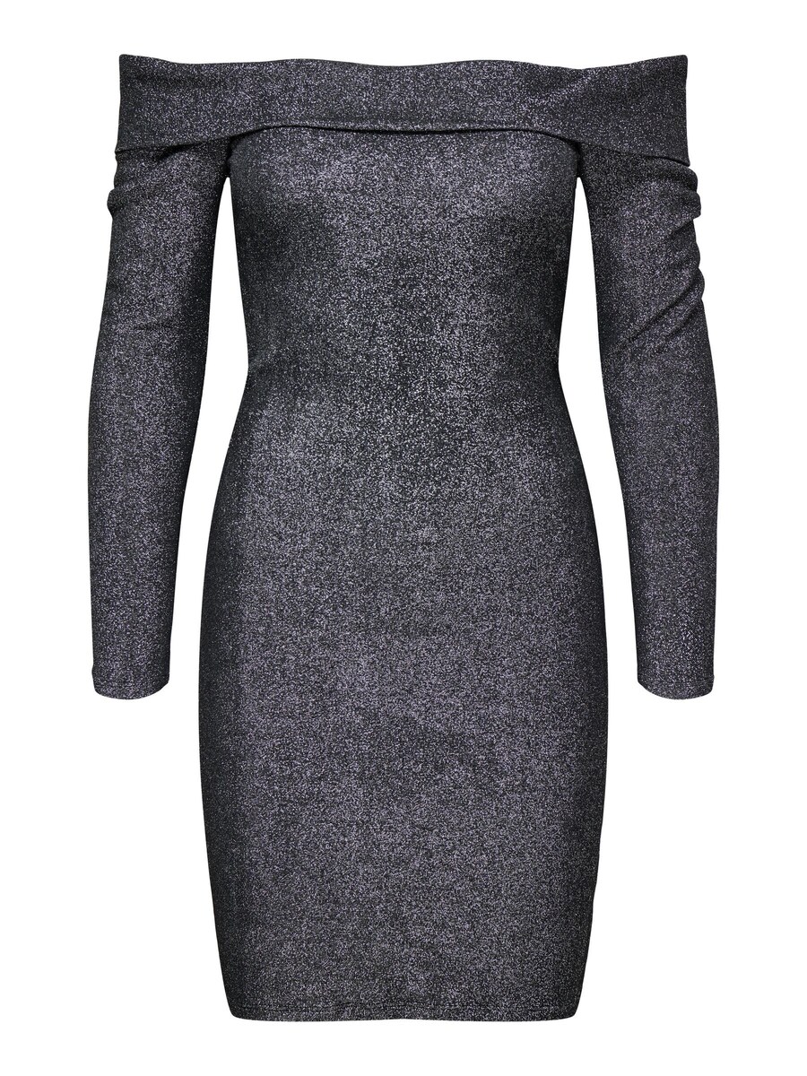 Коктейльное платье ONLY ONLMie, черный
Коктейльное платье ONLY ONLMie, черный