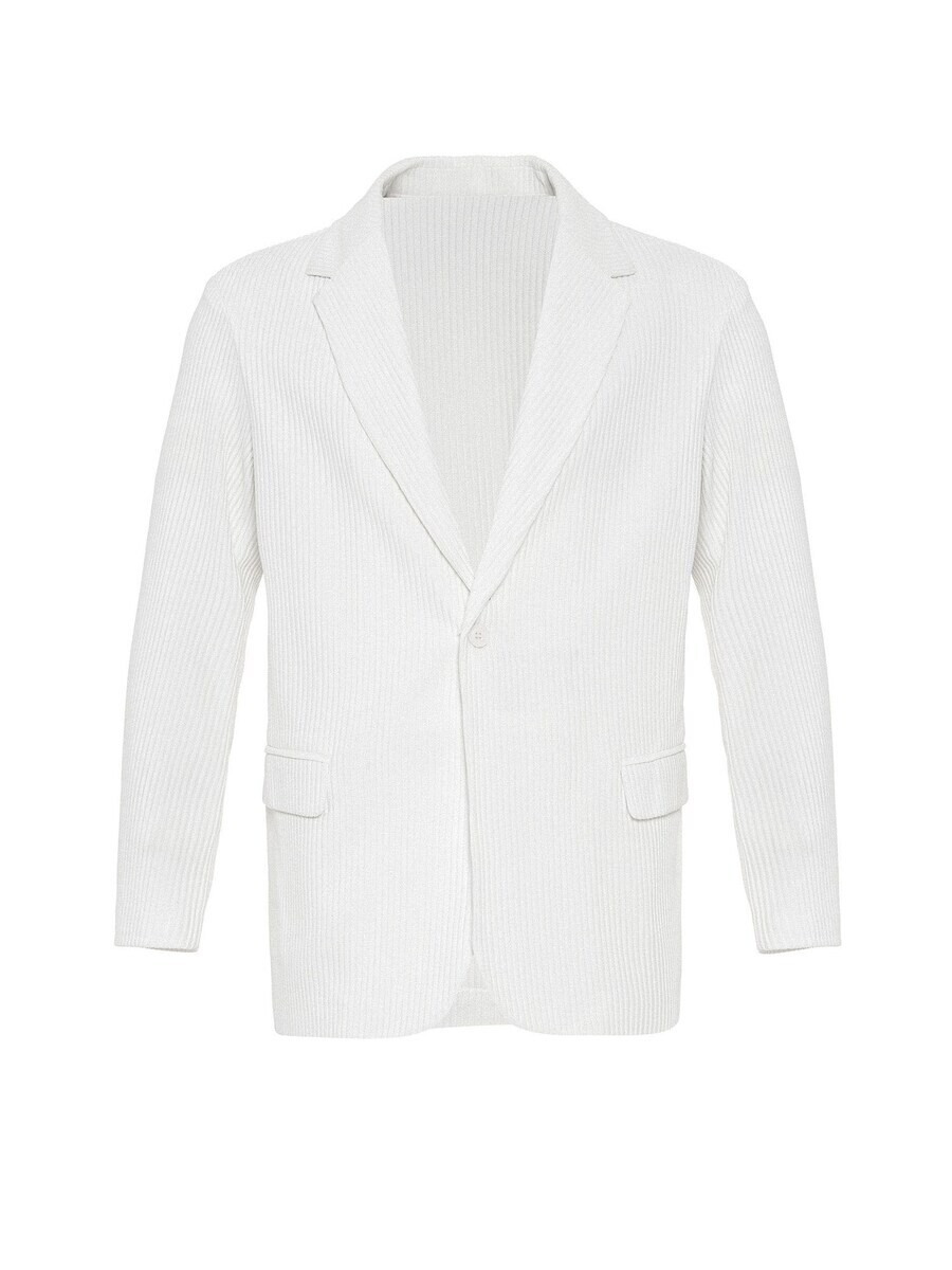 Деловой блейзер Antioch, белый
Деловой блейзер Antioch, белый