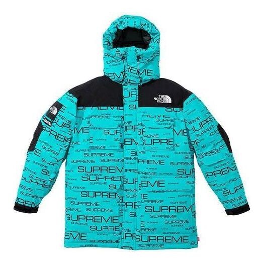 Куртка x the north face coldworks 700-fill down parka 'blue black' Supreme, синий
Куртка x the north face coldworks 700-fill down parka 'blue black' Supreme, синий