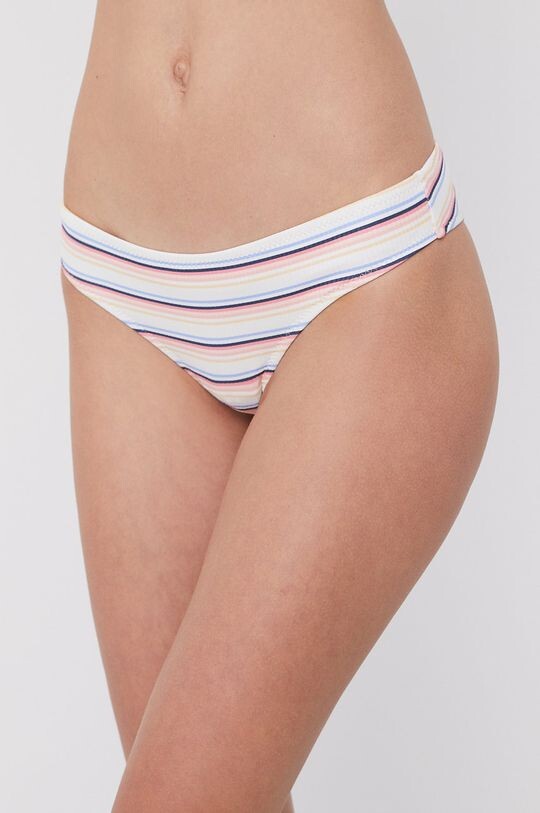 Трусы для плавания Rip Curl, бежевый
Трусы для плавания Rip Curl, бежевый