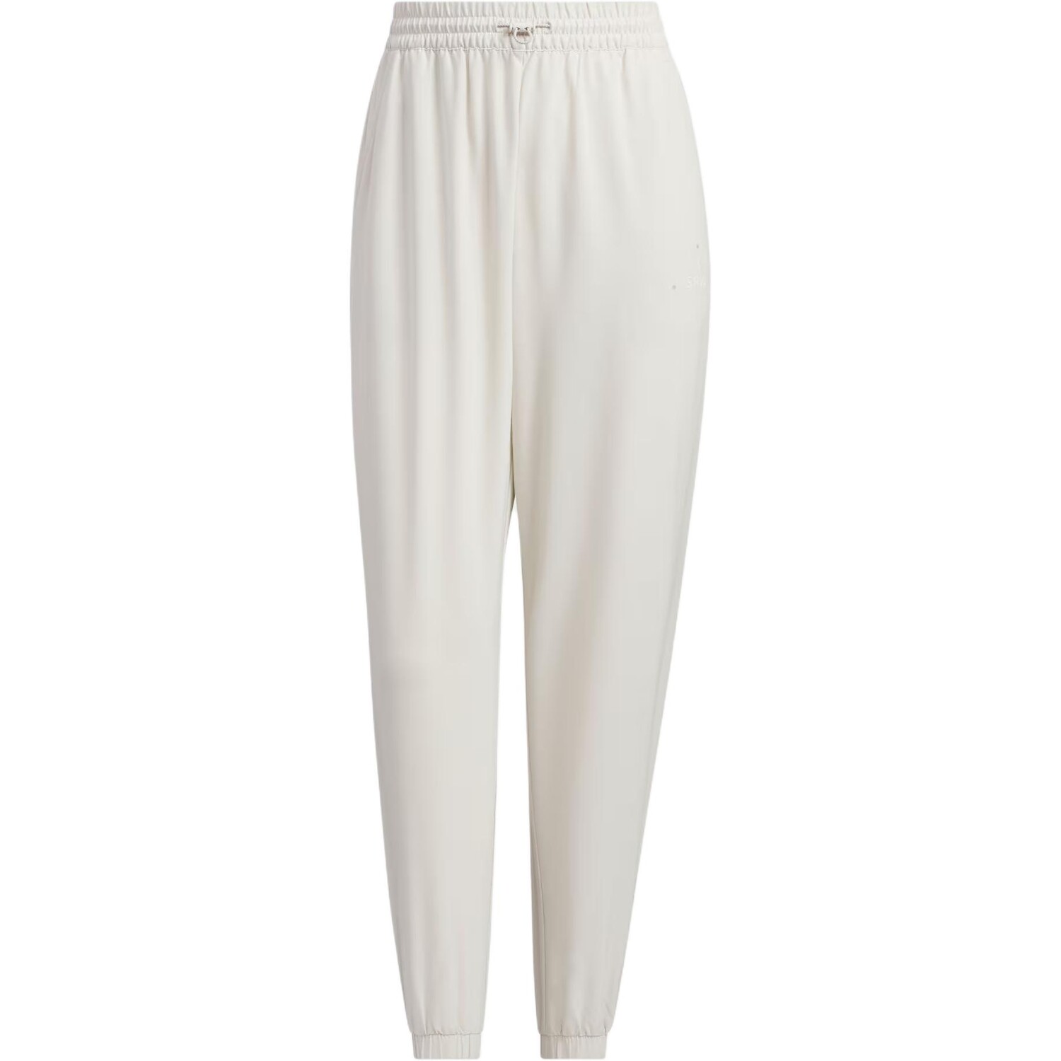 F50 Повседневные брюки женские цвета бокситовый коричневый Adidas
F50 Повседневные брюки женские цвета бокситовый коричневый Adidas