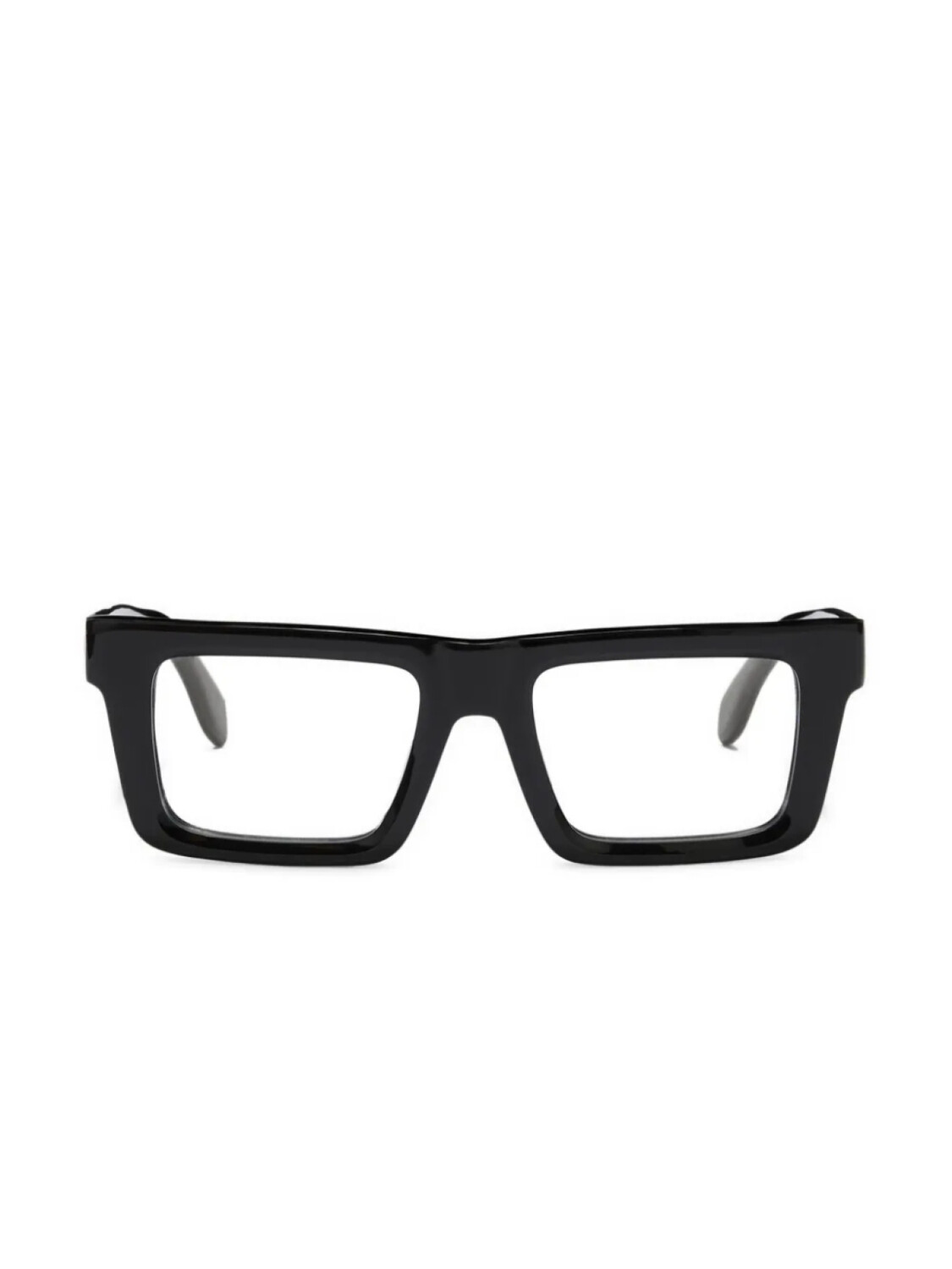 Palm Angels Eyewear очки Style 1A, черный
Palm Angels Eyewear очки Style 1A, черный