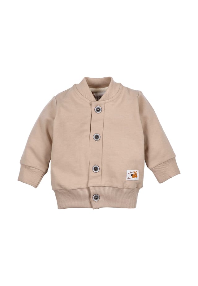 Куртка собака Nini, бежевый
Куртка собака Nini, бежевый