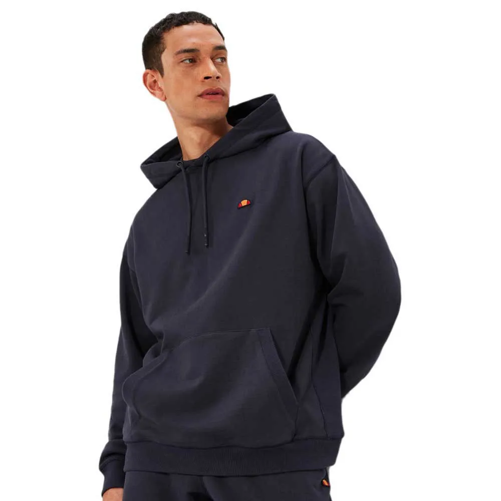 Худи Ellesse Caldine, синий
Худи Ellesse Caldine, синий