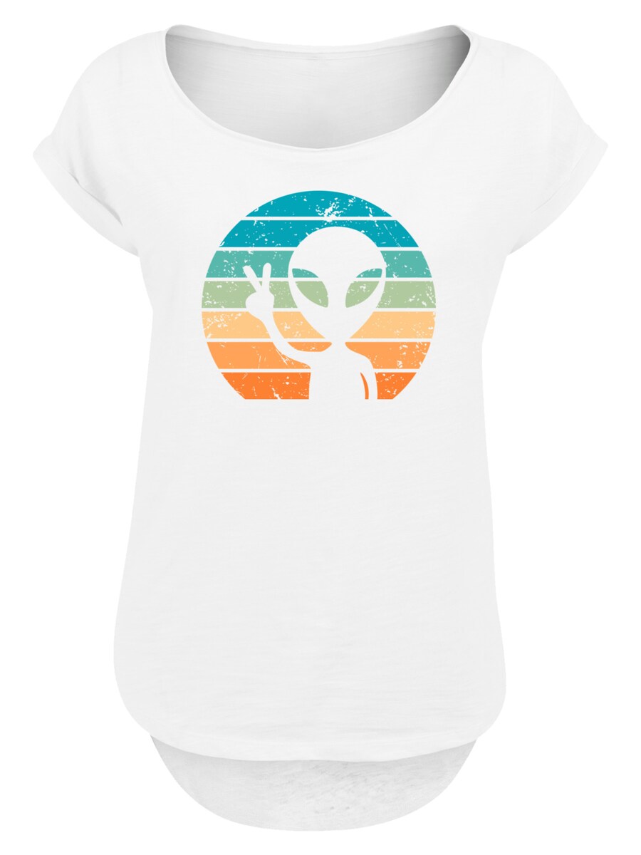 Рубашка F4NT4STIC, белый
Рубашка F4NT4STIC, белый