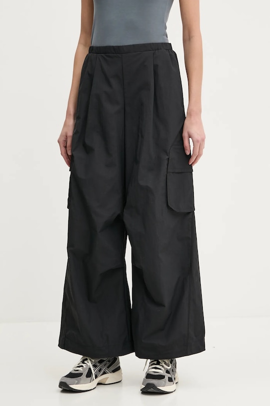 Брюки спортивные City Escape Adidas, черный
Брюки спортивные City Escape Adidas, черный