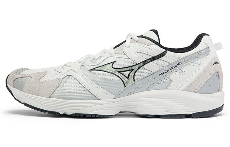 Кроссовки Mizuno Lg 90S Ec унисекс
Кроссовки Mizuno Lg 90S Ec унисекс