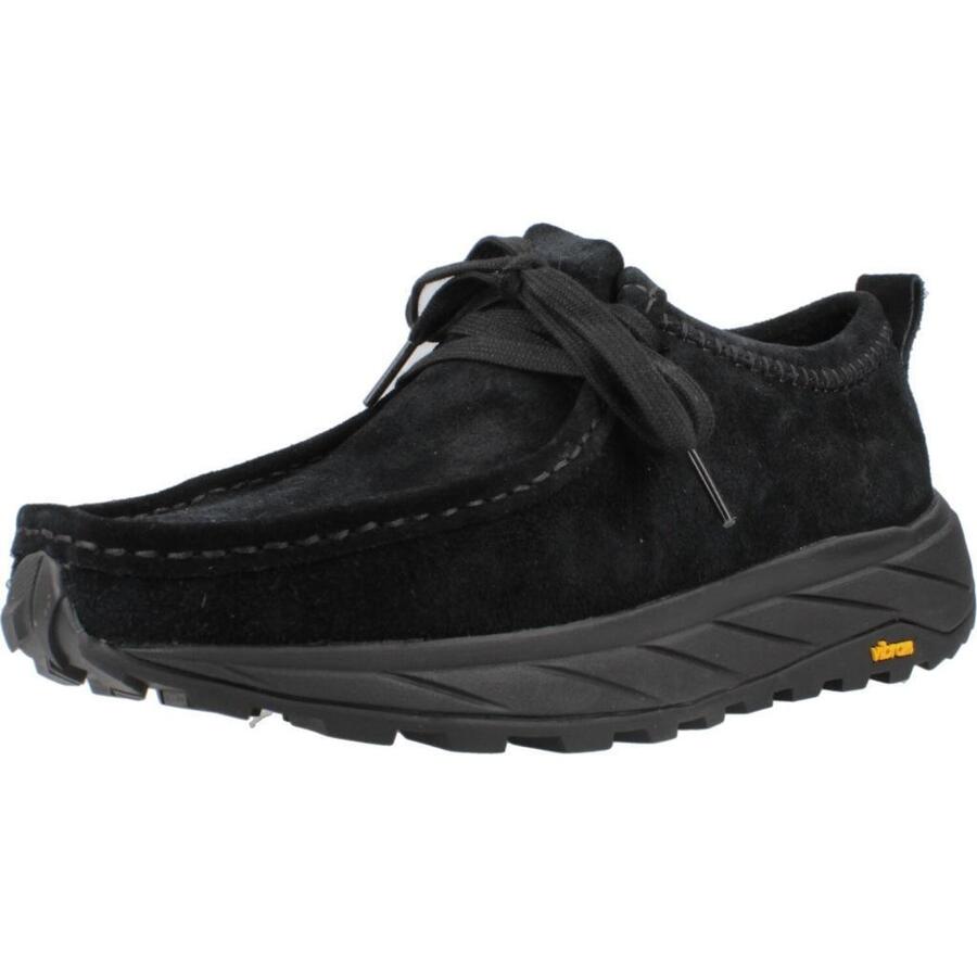 Кроссовки Clarks модель Walla Eden Lo цвет черный
Кроссовки Clarks модель Walla Eden Lo цвет черный