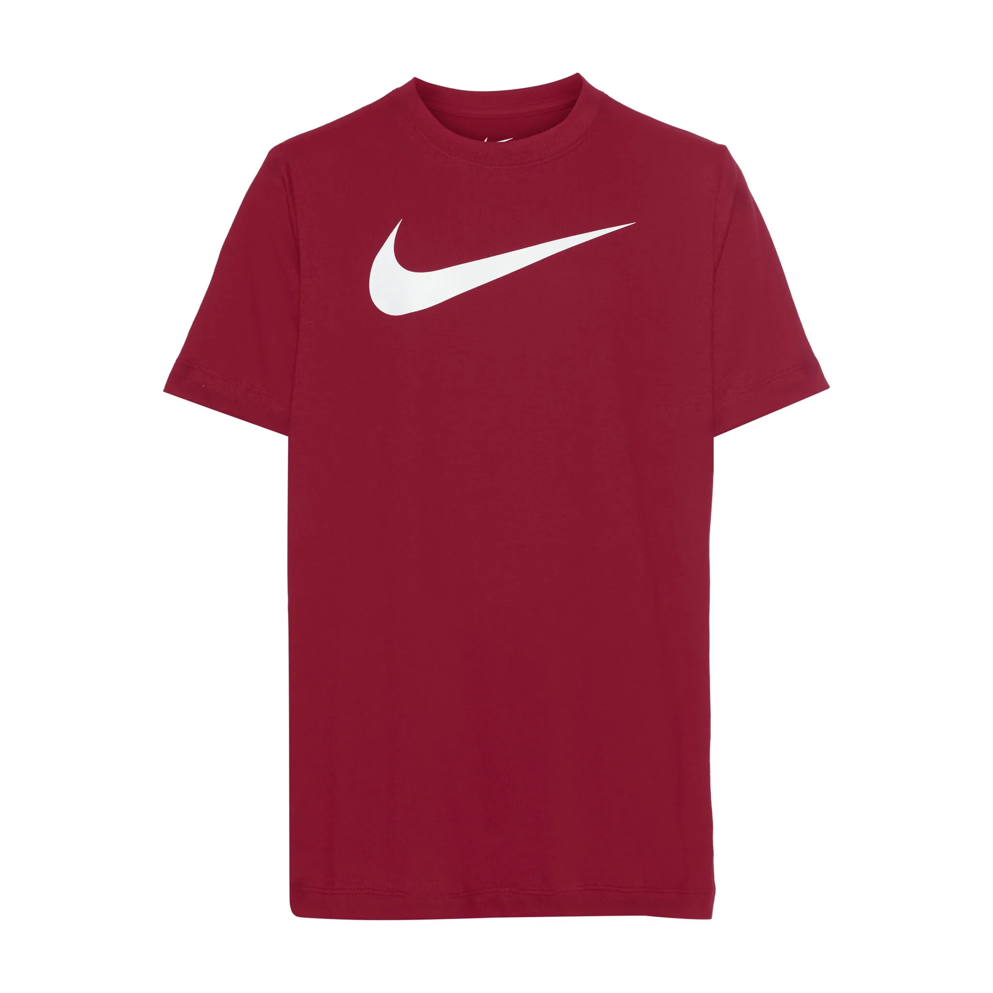 Тренировочная футболка Nike «ФУТБОЛКА ПАРКОВАЯ», цвет university red/white
Тренировочная футболка Nike «ФУТБОЛКА ПАРКОВАЯ», цвет university red/white