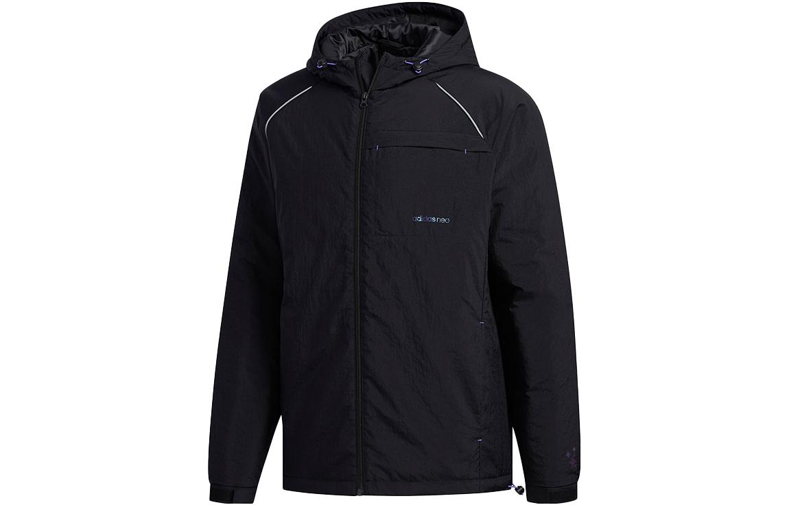 Куртка Pokemon X мужская черная Adidas Neo, Черный, Куртка Pokemon X мужская черная Adidas Neo
Куртка Pokemon X мужская черная Adidas Neo, Черный, Куртка Pokemon X мужская черная Adidas Neo